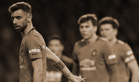 Sagame , สมัคร Sagame , Sa gaming , สมัคร Sa gaming , King99 , สมัคร King99 Sagame , สมัคร Sagame , Sa gaming , สมัคร Sa gaming , King99 , สมัคร King99