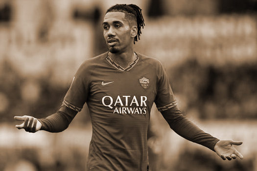 Mega888 , สมัคร Mega888 , Star555 , สมัคร Star555 Mega888 , สมัคร Mega888 , Star555 , สมัคร Star555