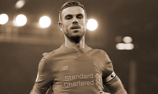 Mega888 , สมัคร Mega888 , Star555 , สมัคร Star555 Mega888 , สมัคร Mega888 , Star555 , สมัคร Star555