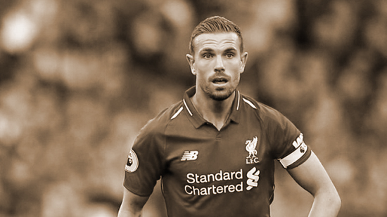 Mega888 , สมัคร Mega888 , Star555 , สมัคร Star555 Mega888 , สมัคร Mega888 , Star555 , สมัคร Star555