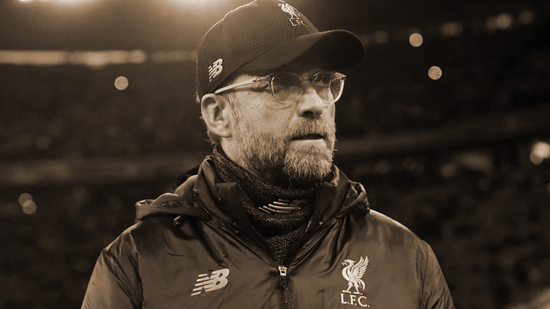 Sexygame , สมัคร Sexygame , Sclub , สมัคร Sclub Sexygame , สมัคร Sexygame , Sclub , สมัคร Sclub