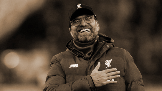 Sexygame , สมัคร Sexygame , Sclub , สมัคร Sclub Sexygame , สมัคร Sexygame , Sclub , สมัคร Sclub