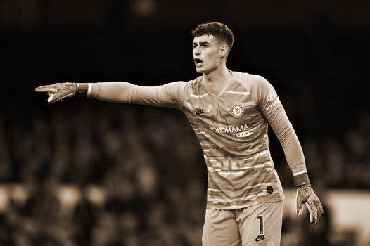 Sexygame , สมัคร Sexygame , Sclub , สมัคร Sclub Sexygame , สมัคร Sexygame , Sclub , สมัคร Sclub