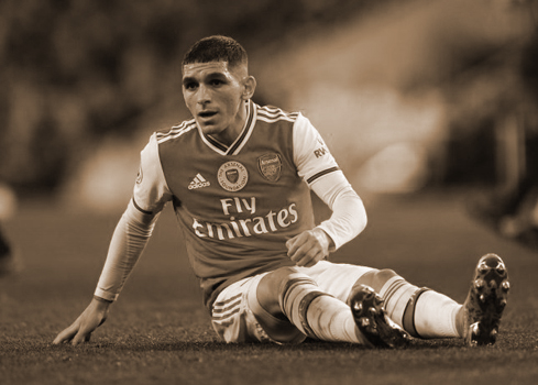 Sagame , สมัคร Sagame , Sa gaming , สมัคร Sa gaming , King99 , สมัคร King99 Sagame , สมัคร Sagame , Sa gaming , สมัคร Sa gaming , King99 , สมัคร King99