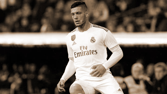 Lsm99 , สมัคร Lsm99 , League88 , สมัคร League88 , ลีก88 , Sexybaccarat , สมัคร Sexybaccarat Lsm99 , สมัคร Lsm99 , League88 , สมัคร League88 , ลีก88 , Sexybaccarat , สมัคร Sexybaccarat